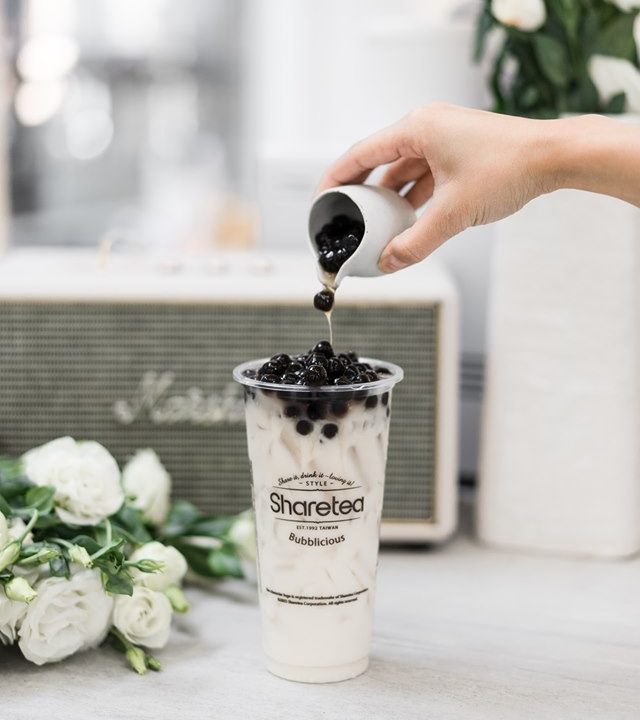 https://www.phoenixmag.com/wp-content/uploads/2019/07/Sharetea_DRM-640x720.jpg