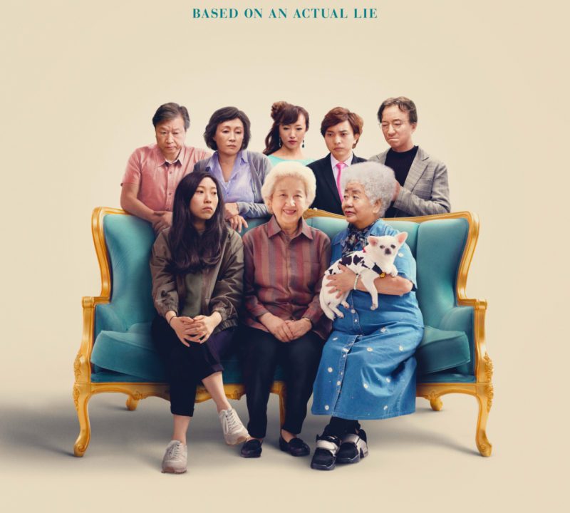 https://www.phoenixmag.com/wp-content/uploads/2019/07/farewellposter-800x720.jpg