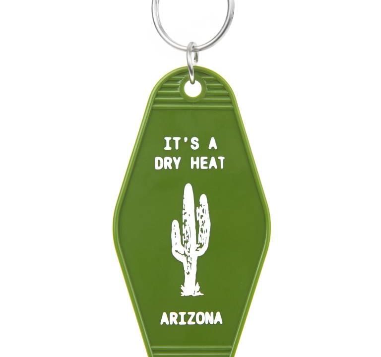 https://www.phoenixmag.com/wp-content/uploads/2019/07/its-a-dry-heat-keychain-768x720.jpg