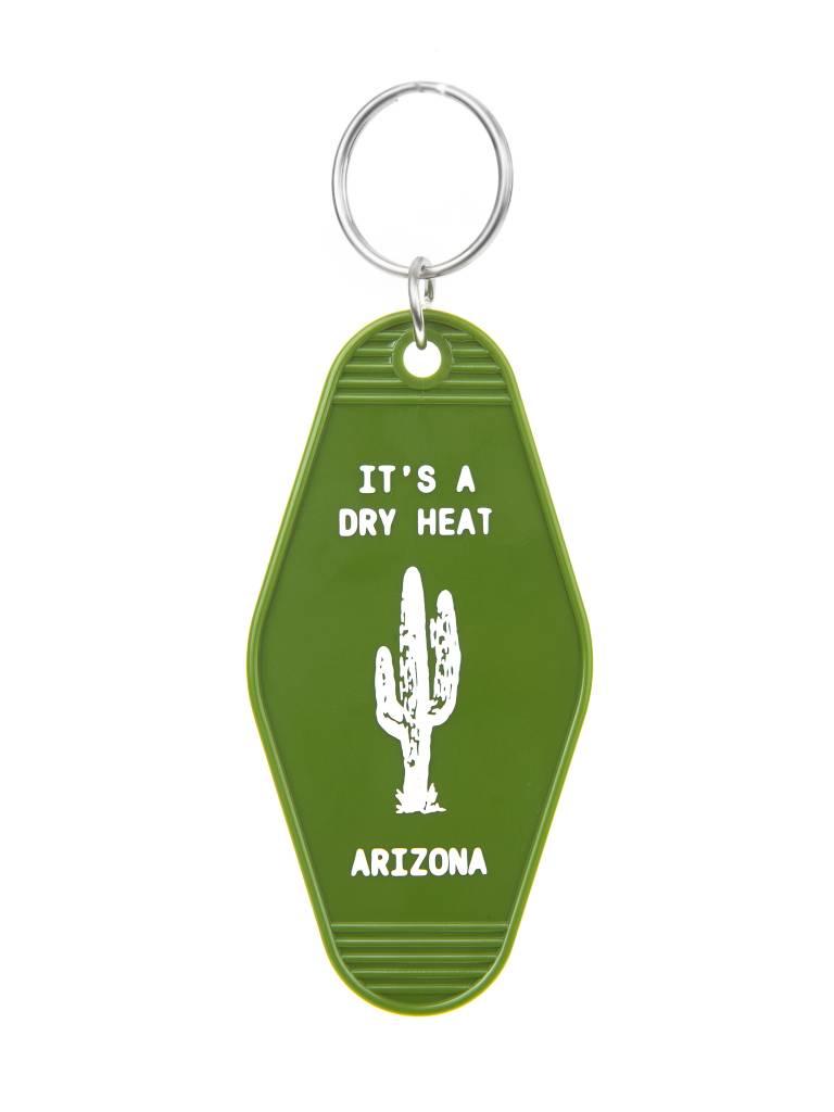 https://www.phoenixmag.com/wp-content/uploads/2019/07/its-a-dry-heat-keychain.jpg