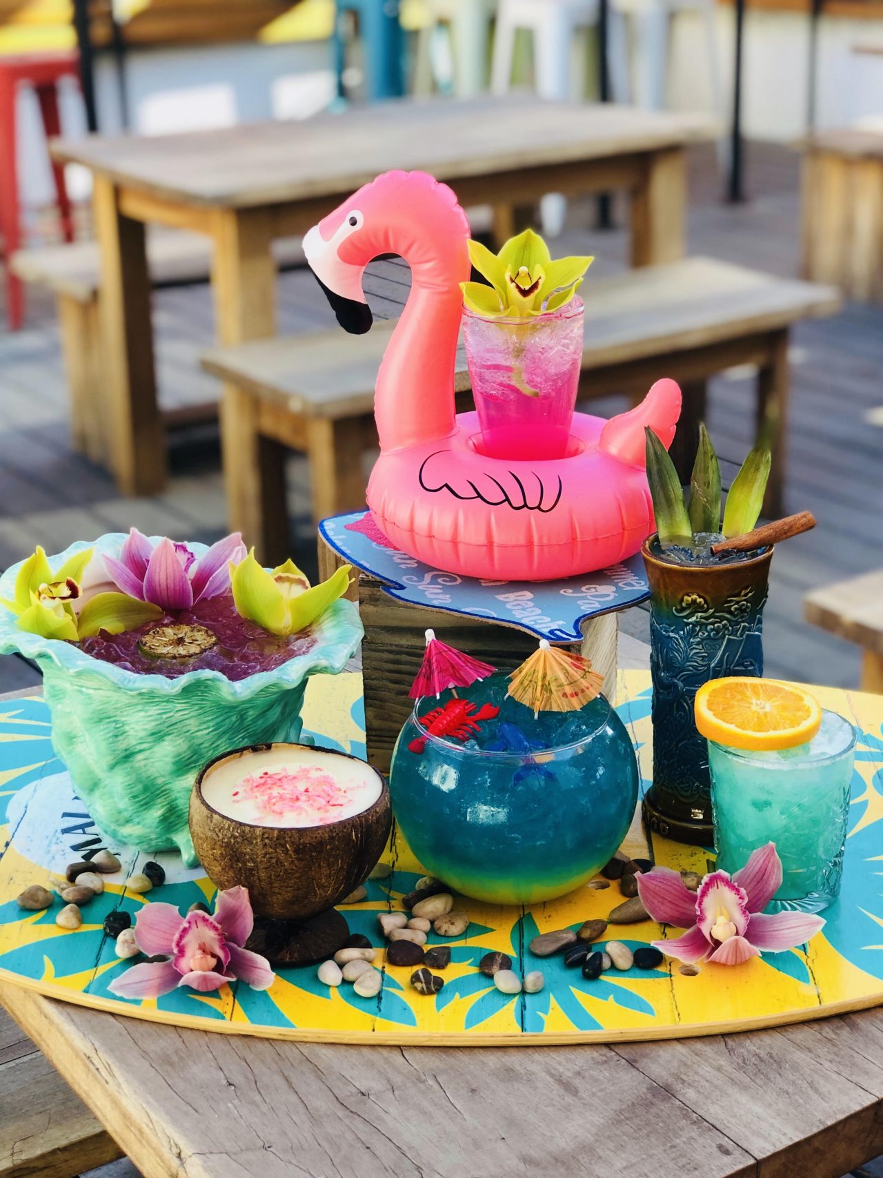 https://www.phoenixmag.com/wp-content/uploads/2019/07/unnamed-1280x1707.jpg
