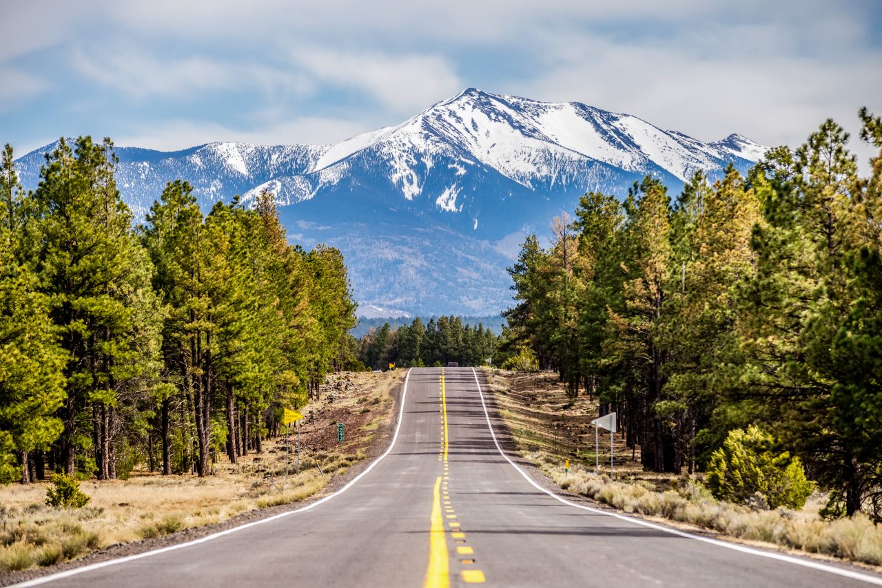 https://www.phoenixmag.com/wp-content/uploads/2019/08/AdobeStock_81956141-1280x854.jpeg