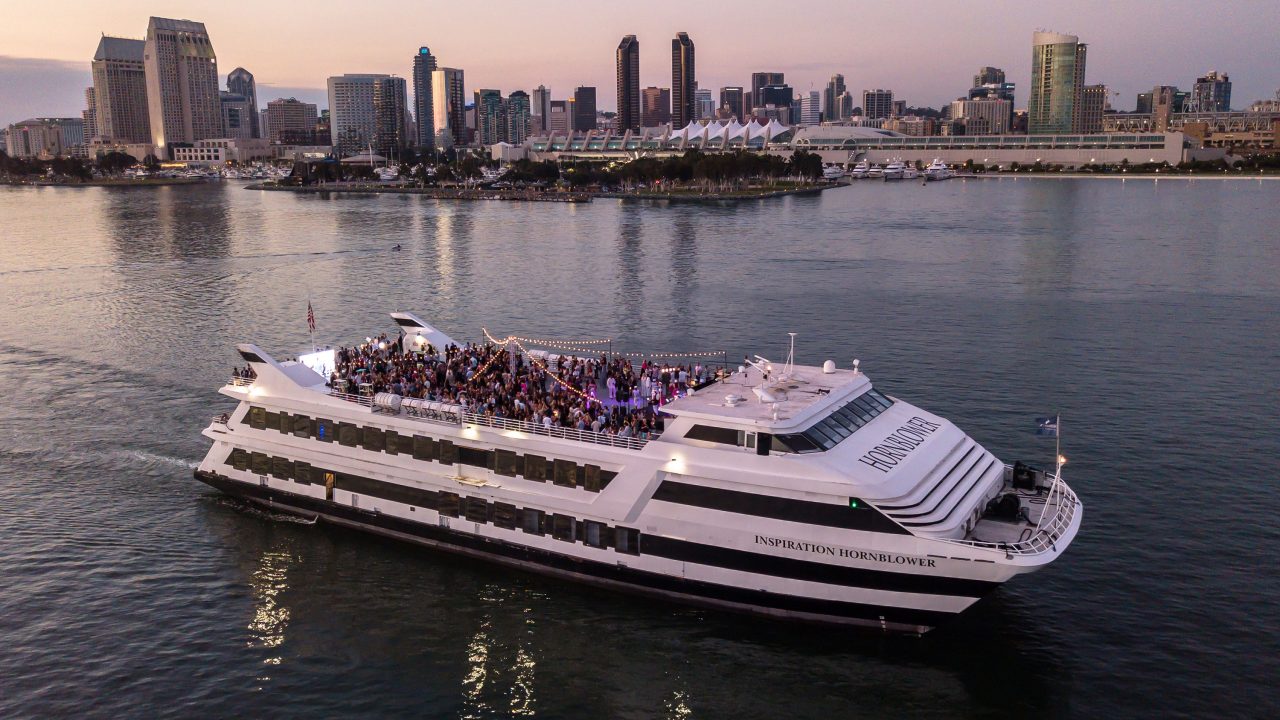https://www.phoenixmag.com/wp-content/uploads/2019/08/Hornblower-Cruises-Events-1280x720.jpg