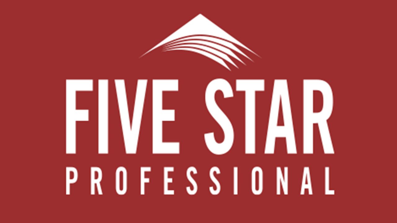 https://www.phoenixmag.com/wp-content/uploads/2019/08/PHM0919_FiveStar-1280x720.jpg