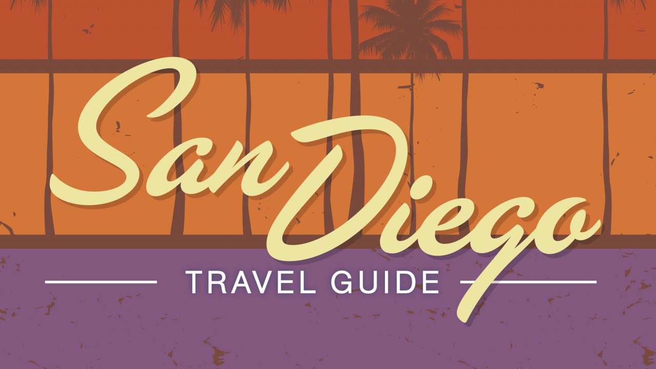 https://www.phoenixmag.com/wp-content/uploads/2019/08/PHM0919_SanDiego-1280x720.jpg