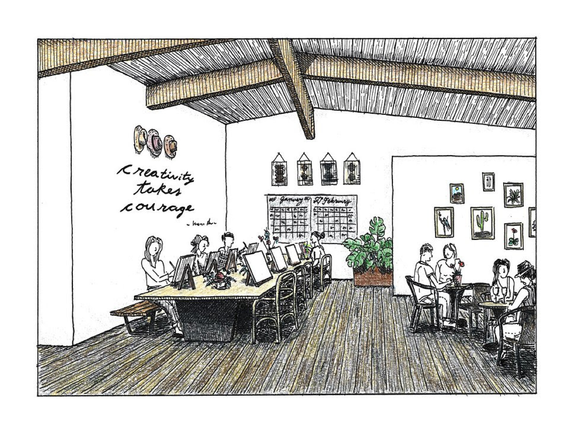 https://www.phoenixmag.com/wp-content/uploads/2019/08/Picture1-1.png