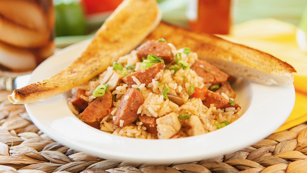 https://www.phoenixmag.com/wp-content/uploads/2019/08/Voo_Jambalaya3-1280x720.jpeg