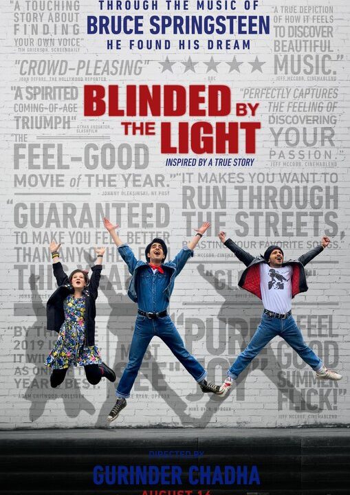 https://www.phoenixmag.com/wp-content/uploads/2019/08/blindedbythelightposter-509x720.jpg