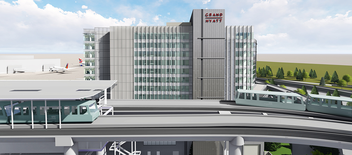 https://www.phoenixmag.com/wp-content/uploads/2019/09/Grand_Hyatt4_1180x520_0.jpg