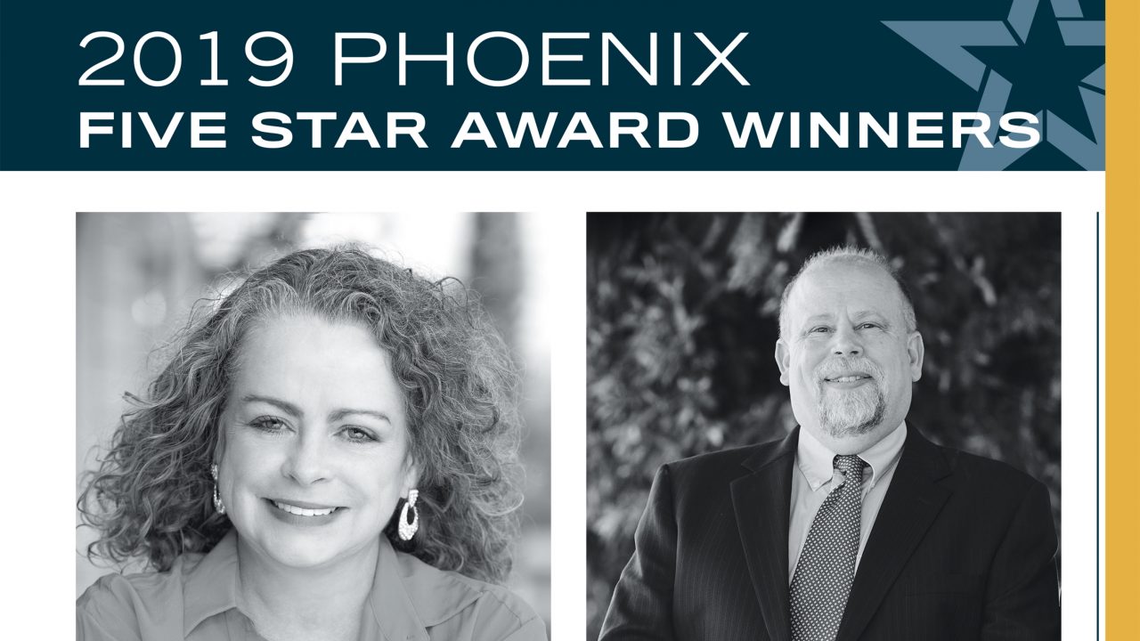 https://www.phoenixmag.com/wp-content/uploads/2019/09/PHM1019FiveStarSAS-1280x720.jpg