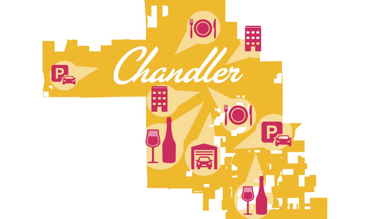 https://www.phoenixmag.com/wp-content/uploads/2019/09/PHM1019PF03-1280x720.jpg