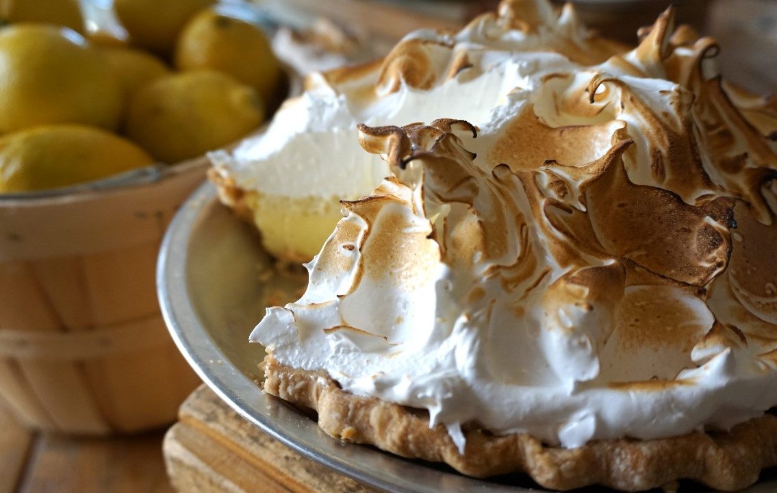 https://www.phoenixmag.com/wp-content/uploads/2019/09/Proof-An-American-Canteen-Lemon-Meringue-Pie-1135x720.jpg