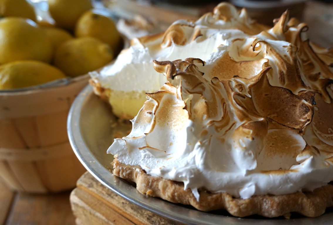 https://www.phoenixmag.com/wp-content/uploads/2019/09/Proof-An-American-Canteen-Lemon-Meringue-Pie.jpg