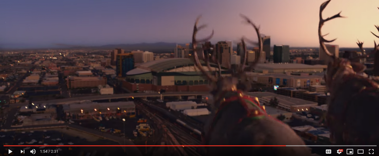 https://www.phoenixmag.com/wp-content/uploads/2019/09/Screen-Shot-2019-09-11-at-12.34.16-PM-1280x528.png