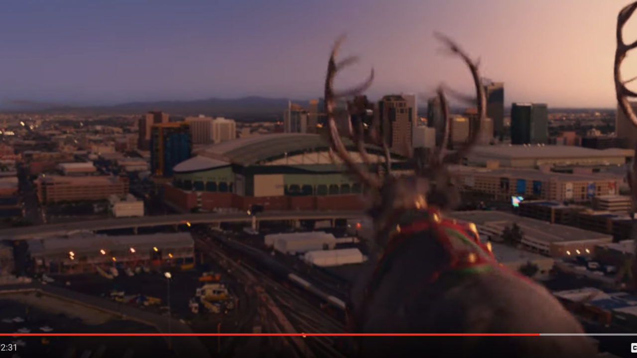 https://www.phoenixmag.com/wp-content/uploads/2019/09/Screen-Shot-2019-09-11-at-12.34.16-PM-1280x720.png