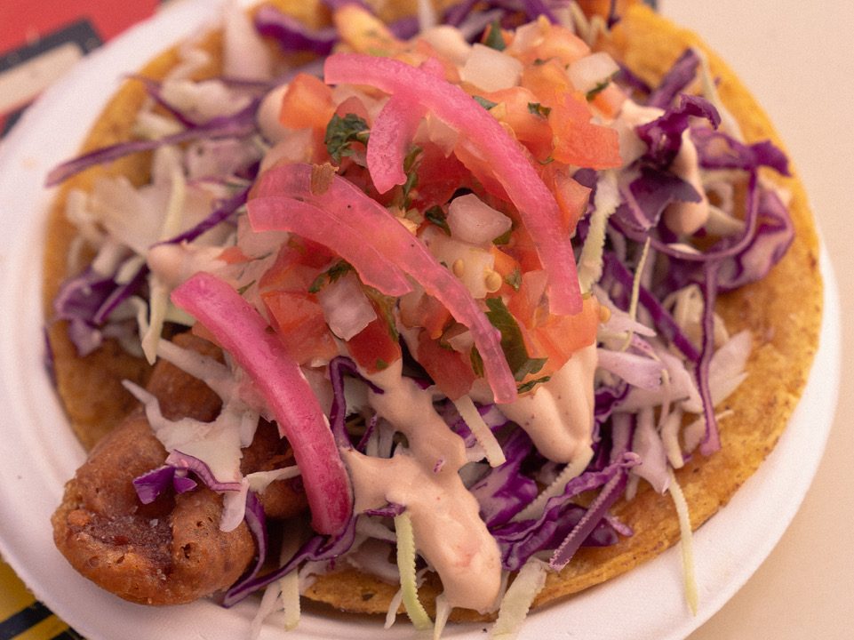 https://www.phoenixmag.com/wp-content/uploads/2019/09/Taco-Chelo-961x720.jpeg