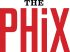 https://www.phoenixmag.com/wp-content/uploads/2019/09/the_phix-70x52.jpg