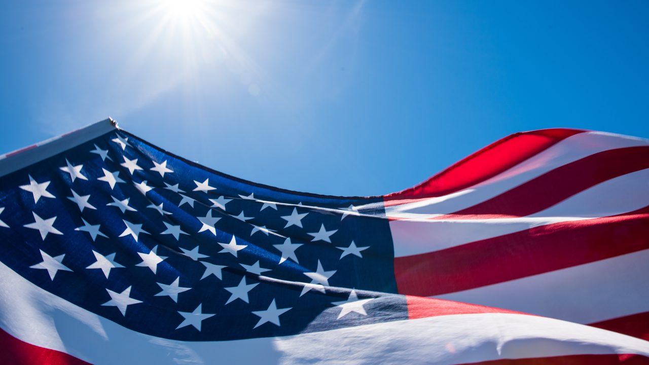 https://www.phoenixmag.com/wp-content/uploads/2019/10/AdobeStock_211851551-1280x720.jpeg
