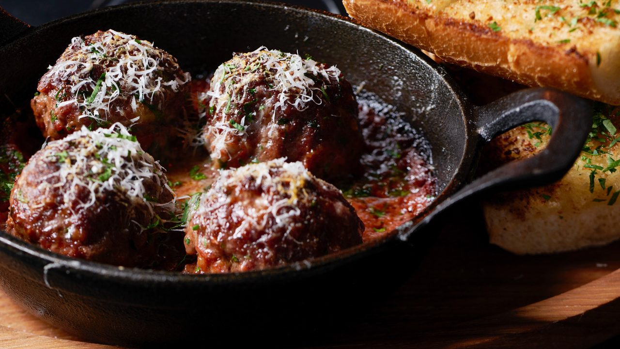https://www.phoenixmag.com/wp-content/uploads/2019/10/Meatballs-Derek-Richmond-1280x720.jpeg