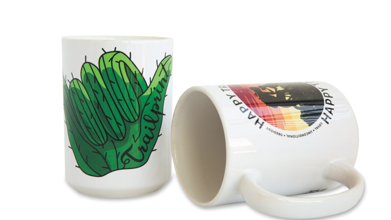 https://www.phoenixmag.com/wp-content/uploads/2019/10/PHM1119CU01-1280x720.jpg