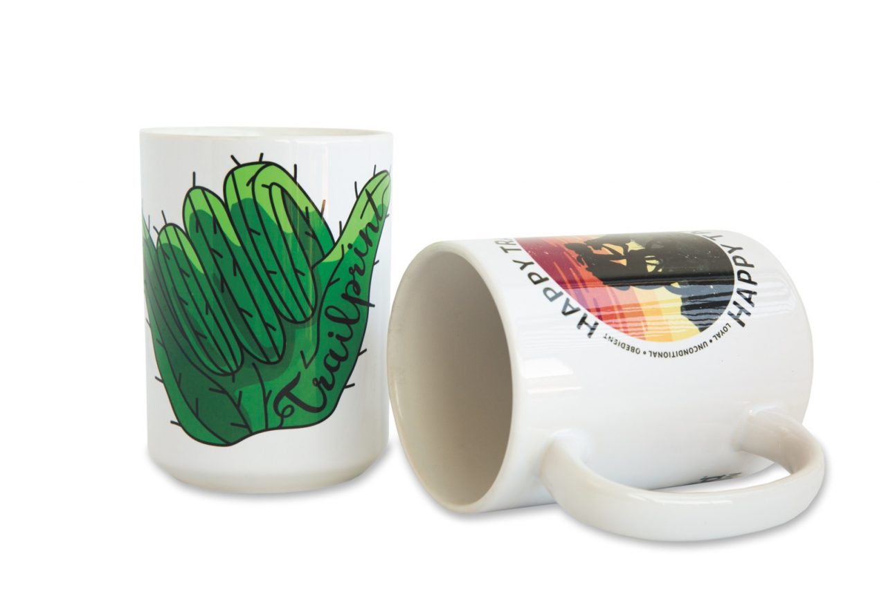 https://www.phoenixmag.com/wp-content/uploads/2019/10/PHM1119CU01-1280x853.jpg