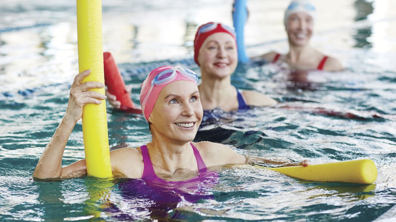 https://www.phoenixmag.com/wp-content/uploads/2019/10/PHM1218_ActiveAdultSAS2-1280x720.jpg