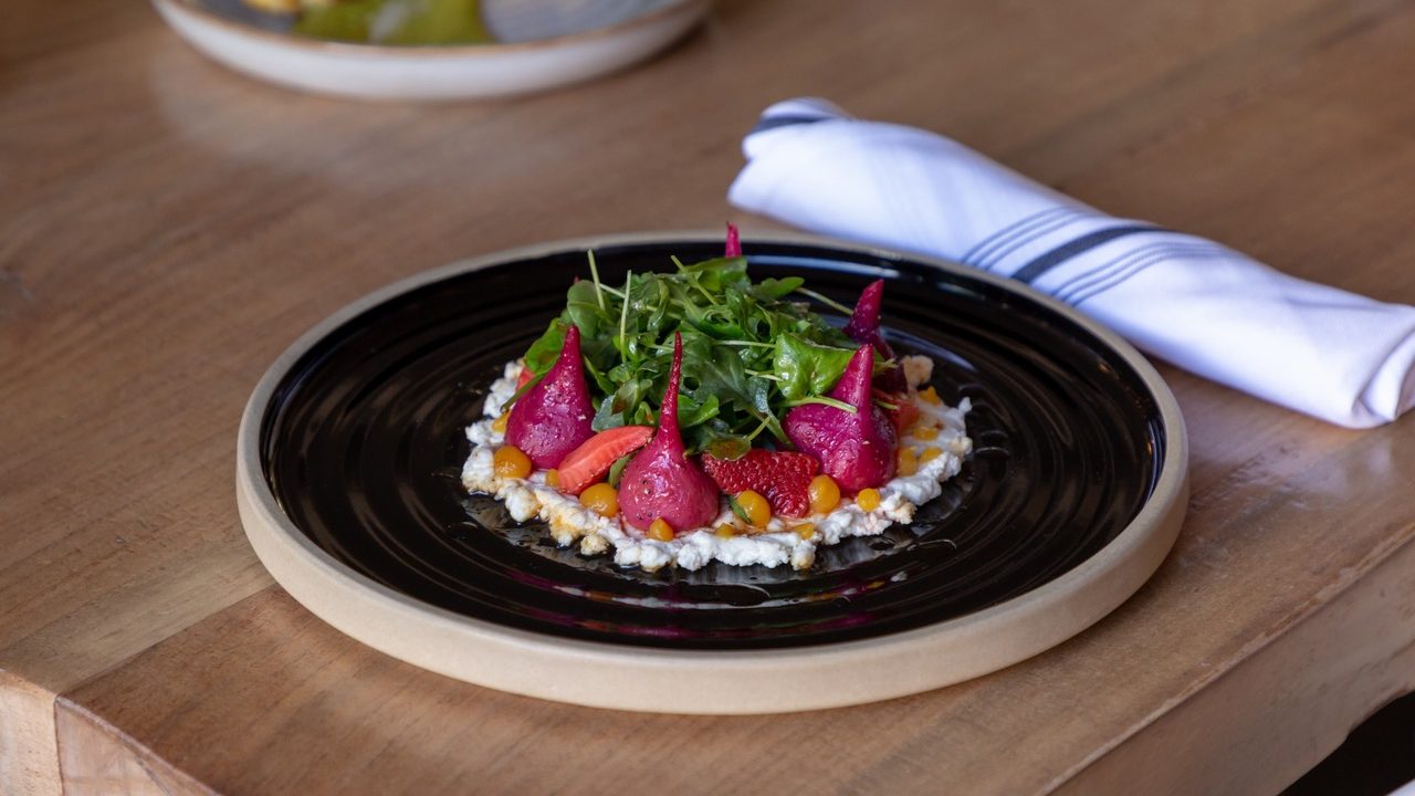 https://www.phoenixmag.com/wp-content/uploads/2019/10/SaltRock_Beets-Ricotta-1-1280x720.jpeg