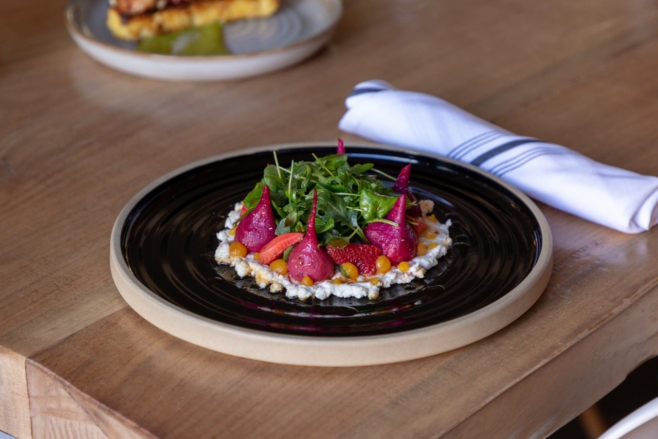https://www.phoenixmag.com/wp-content/uploads/2019/10/SaltRock_Beets-Ricotta-1-1280x854.jpeg