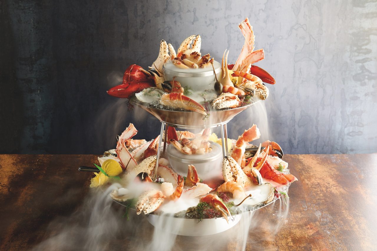https://www.phoenixmag.com/wp-content/uploads/2019/10/Seafood-Tower-1280x854.jpg