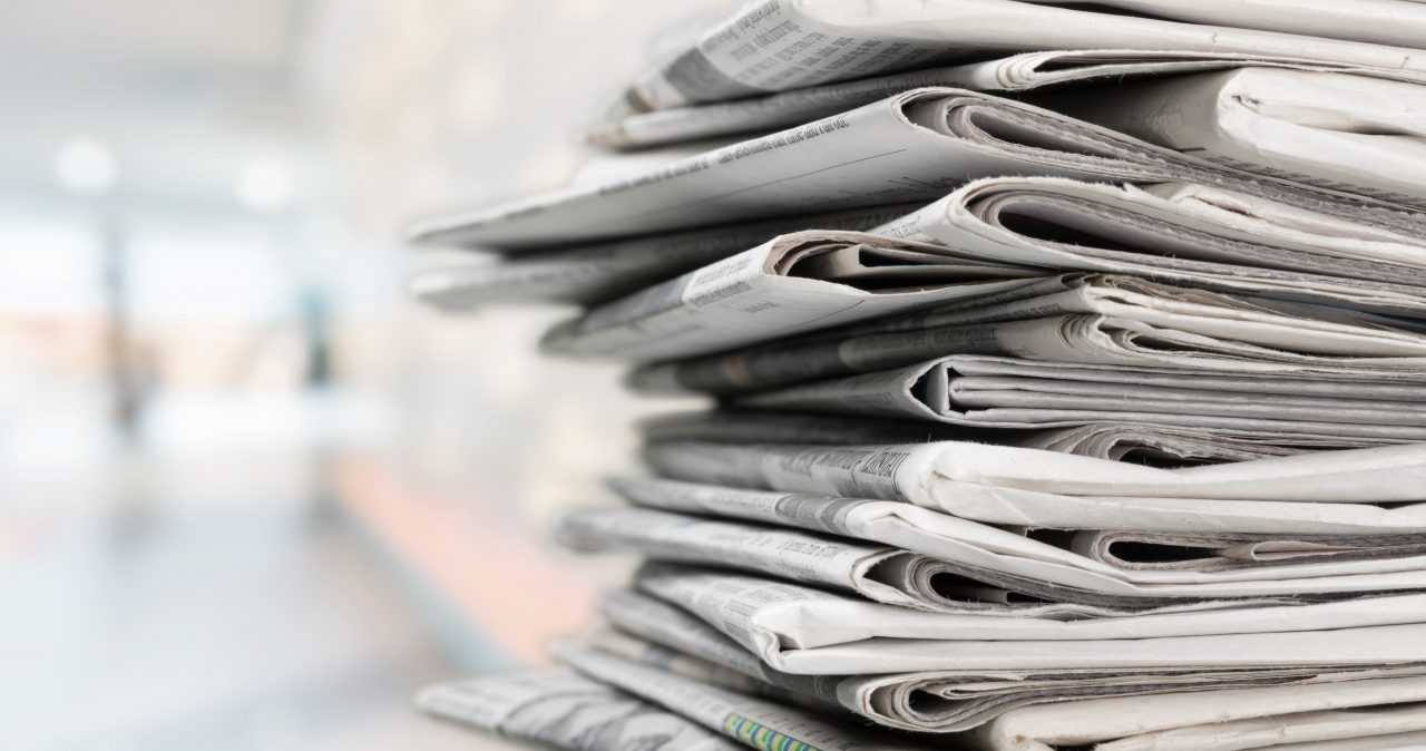 https://www.phoenixmag.com/wp-content/uploads/2019/11/AdobeStock_233426215-1280x674-1280x674-1280x674.jpg