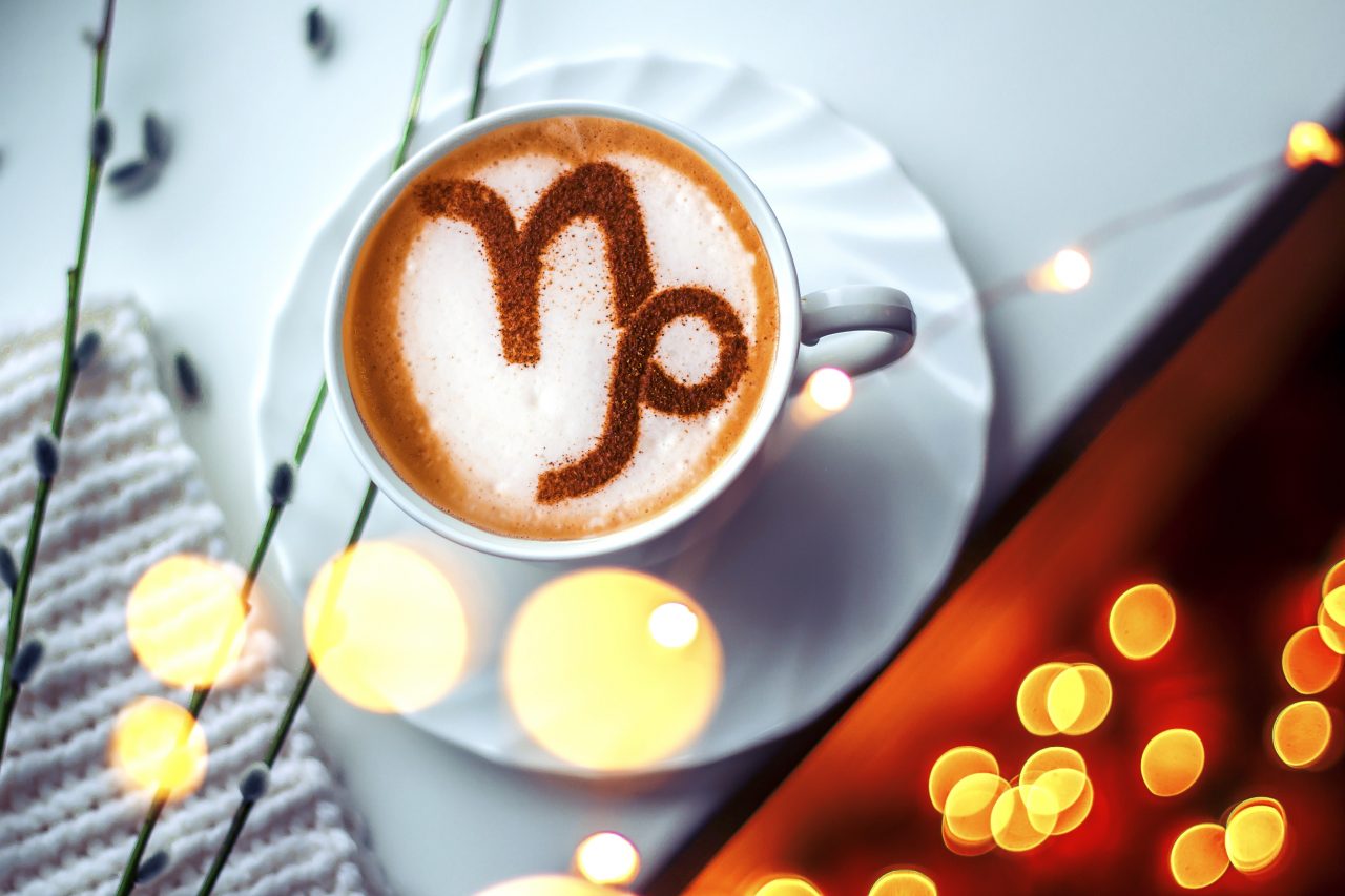 https://www.phoenixmag.com/wp-content/uploads/2019/11/AdobeStock_292827799-1280x853.jpeg