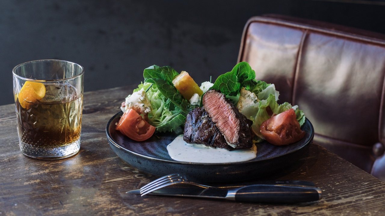 https://www.phoenixmag.com/wp-content/uploads/2019/11/Beef-Bleu-Salad-table-edge-v2-1280x720.jpeg
