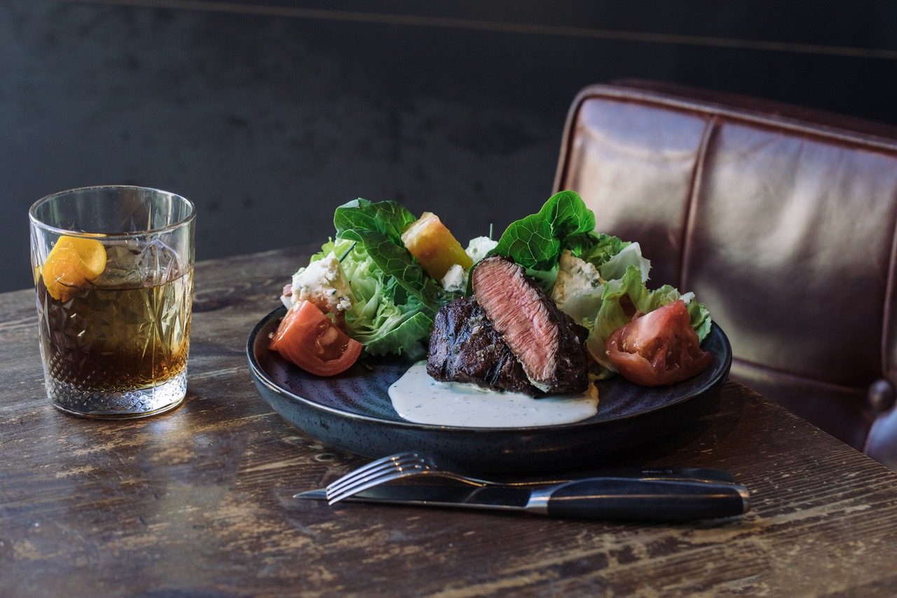 https://www.phoenixmag.com/wp-content/uploads/2019/11/Beef-Bleu-Salad-table-edge-v2-1280x853.jpeg