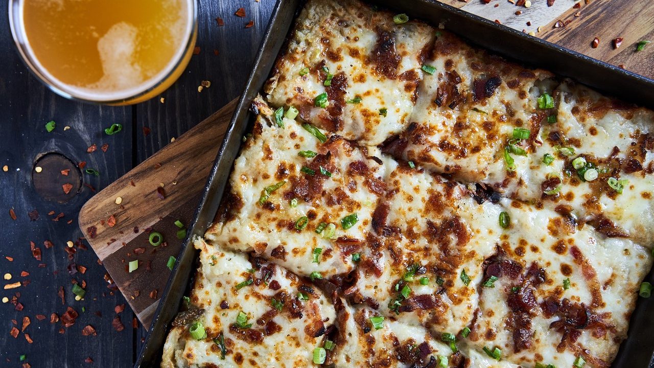 https://www.phoenixmag.com/wp-content/uploads/2019/11/PHX-Beer-co.-MASHED-Smaller-1280x720.jpeg