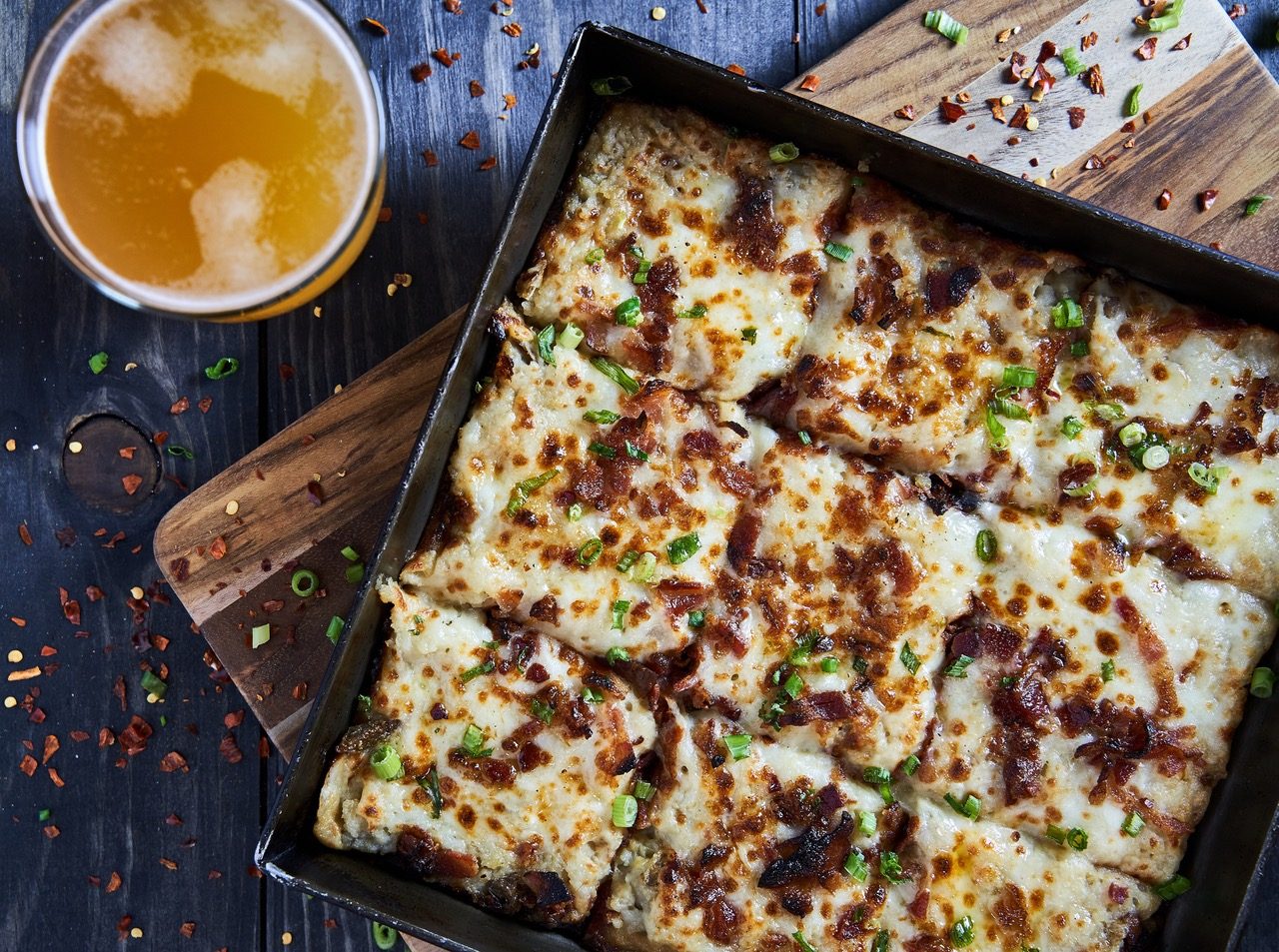 https://www.phoenixmag.com/wp-content/uploads/2019/11/PHX-Beer-co.-MASHED-Smaller-1280x953.jpeg