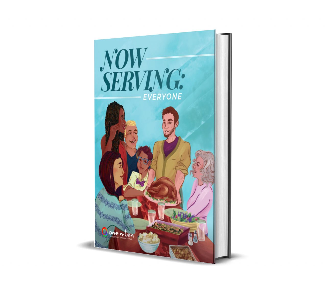 https://www.phoenixmag.com/wp-content/uploads/2019/12/1576018013-1280x1180.jpg