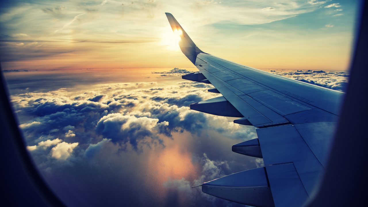https://www.phoenixmag.com/wp-content/uploads/2019/12/AdobeStock_189738453-1280x720.jpeg