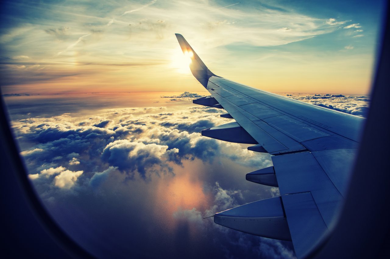 https://www.phoenixmag.com/wp-content/uploads/2019/12/AdobeStock_189738453-1280x853.jpeg
