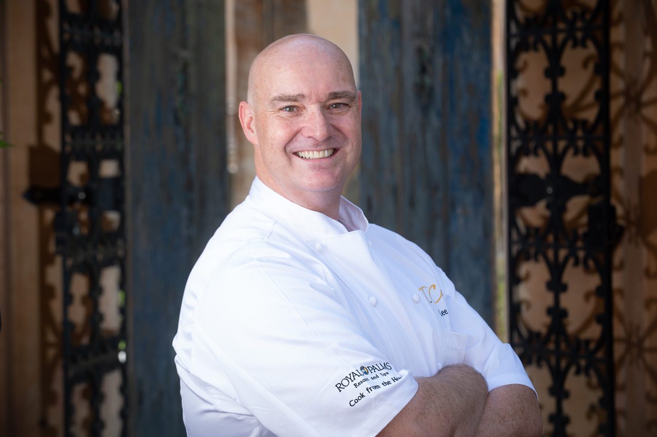 https://www.phoenixmag.com/wp-content/uploads/2019/12/FINAL_Chef-Lee-Hillson_Royal-Palms-Resort-and-Spa-copy-1280x852.jpeg