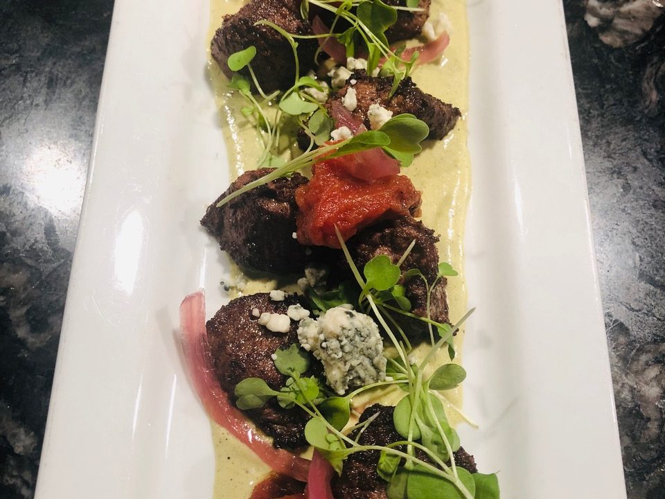 https://www.phoenixmag.com/wp-content/uploads/2019/12/Filet-Tips-2-960x720.jpeg