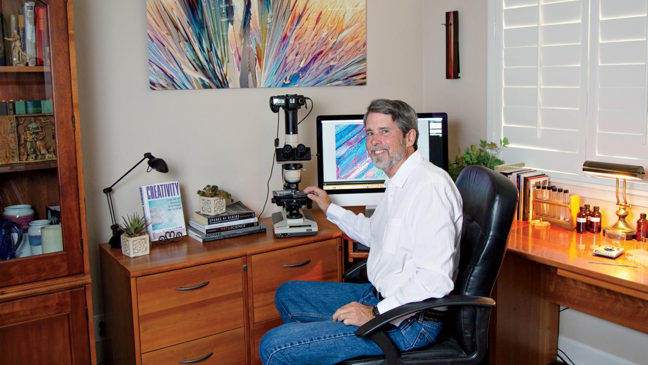 https://www.phoenixmag.com/wp-content/uploads/2019/12/PHM0120CU01-1280x720.jpg
