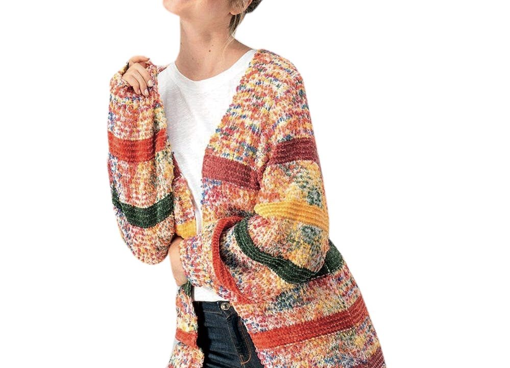 https://www.phoenixmag.com/wp-content/uploads/2019/12/PHM1219CU27-999x720.jpg