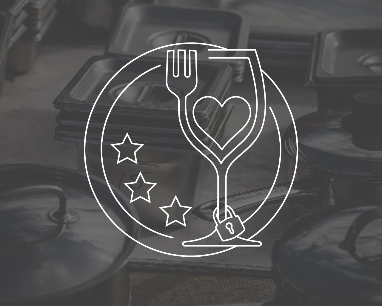 https://www.phoenixmag.com/wp-content/uploads/2019/12/certistarArtboard-1-2-1280x1024.jpg