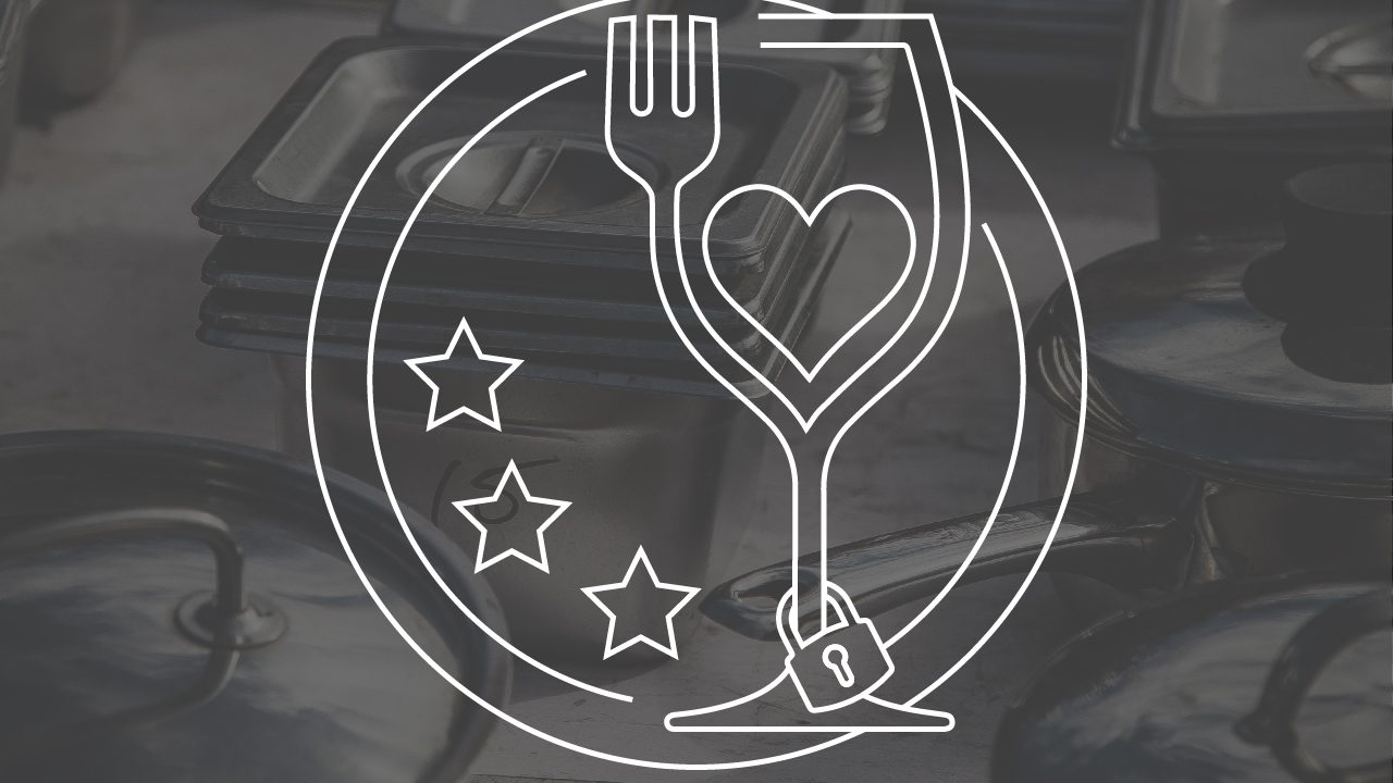 https://www.phoenixmag.com/wp-content/uploads/2019/12/certistarArtboard-1-2-1280x720.jpg
