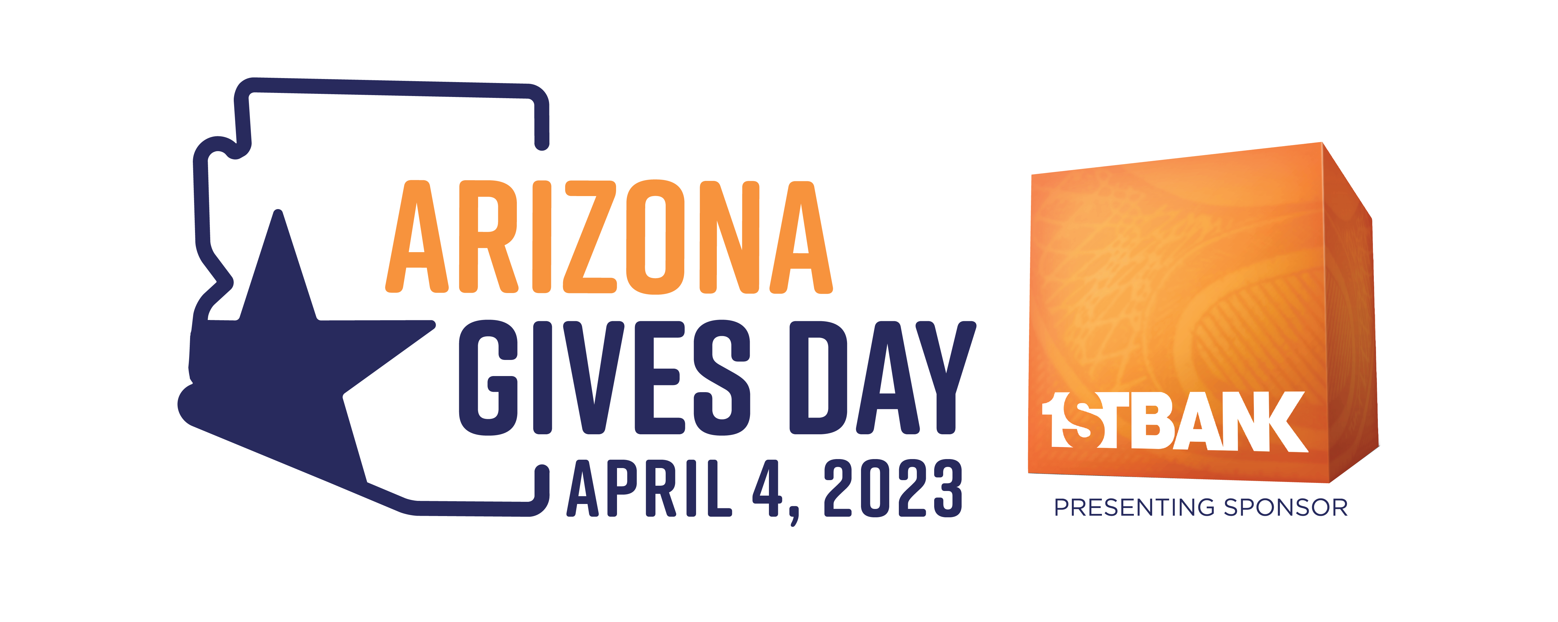 AZGivesDay_Sponsor_Color_2023 https://www.phoenixmag.com/wp-content/uploads/2020/01/AZGivesDay_Sponsor_Color_2023.png