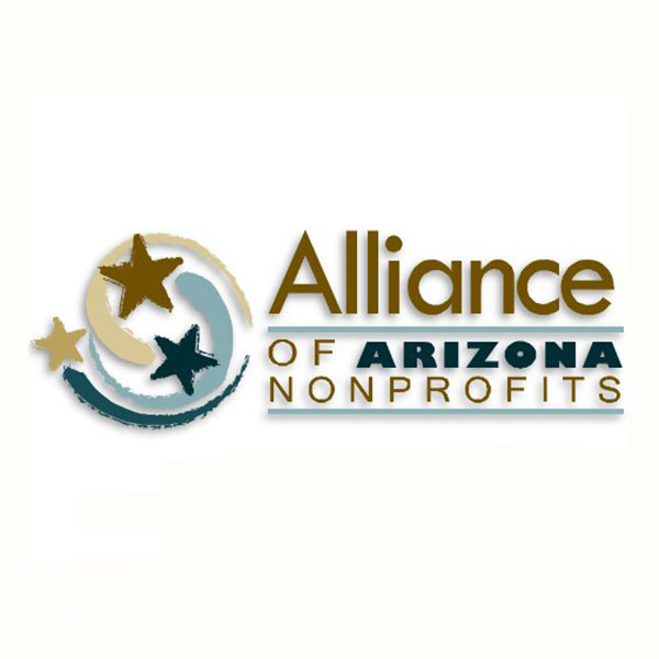 AllianceAzNonProfits https://www.phoenixmag.com/wp-content/uploads/2020/01/AllianceAzNonProfits.jpg