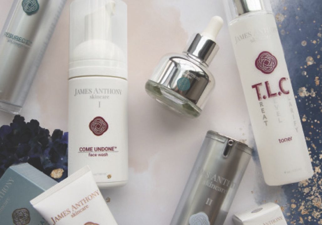 https://www.phoenixmag.com/wp-content/uploads/2020/01/JamesAnthonySkincare-1028x720.jpg