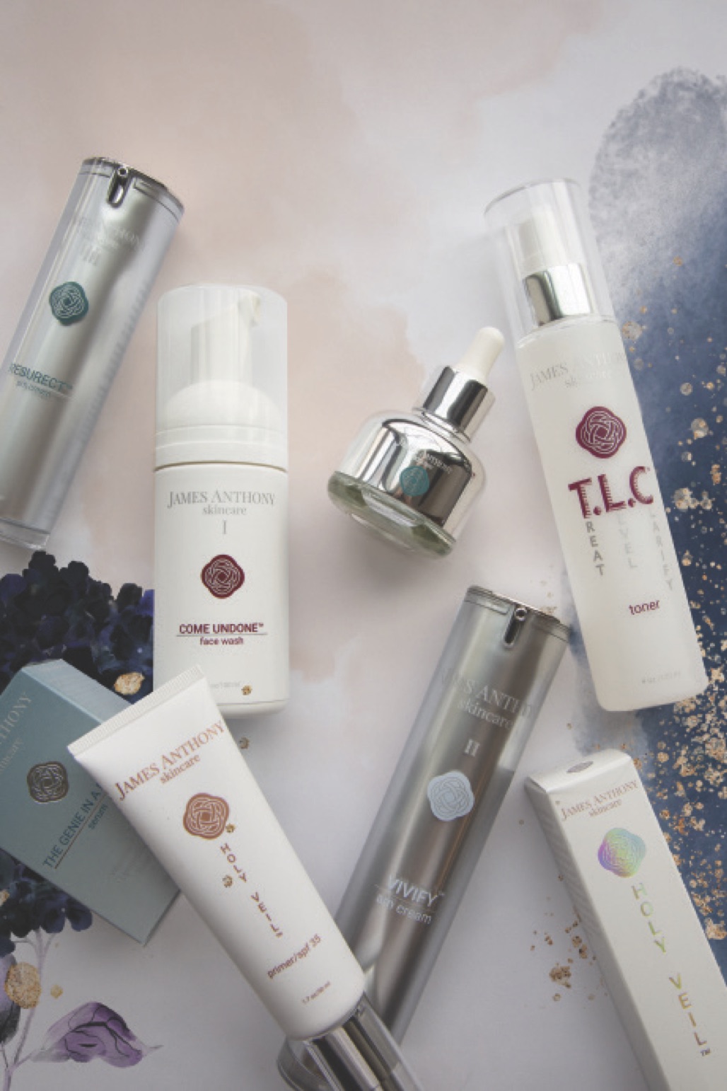 https://www.phoenixmag.com/wp-content/uploads/2020/01/JamesAnthonySkincare.jpg