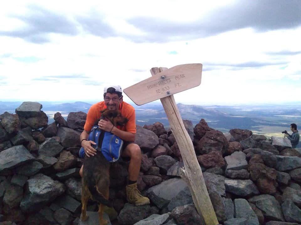 https://www.phoenixmag.com/wp-content/uploads/2020/01/LarryRowdyHumphreys-peak-960x720.jpg