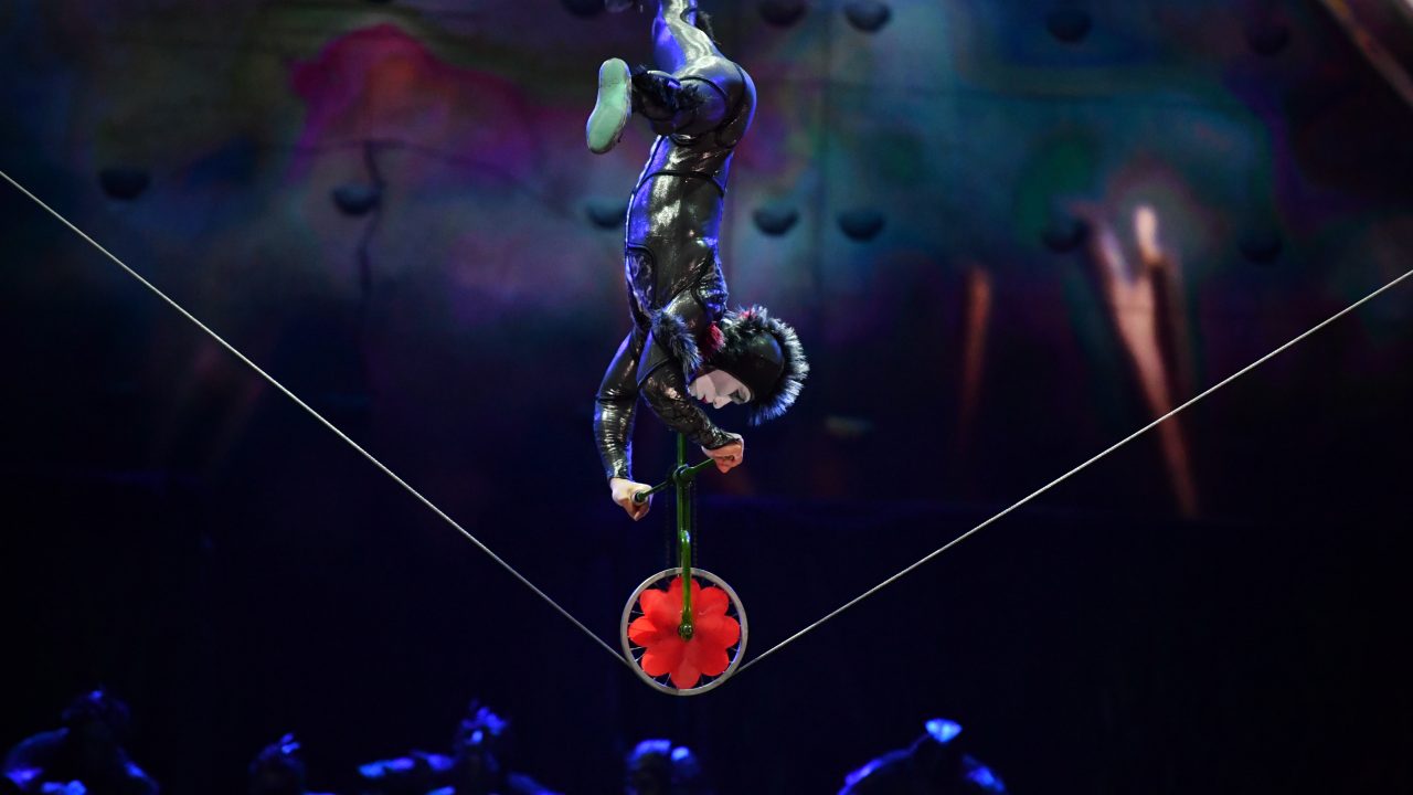 https://www.phoenixmag.com/wp-content/uploads/2020/01/OVO_8Slackwire-1-1280x720.jpg
